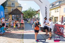 2023-08-26 KTRE 2023 -135830-P1240696